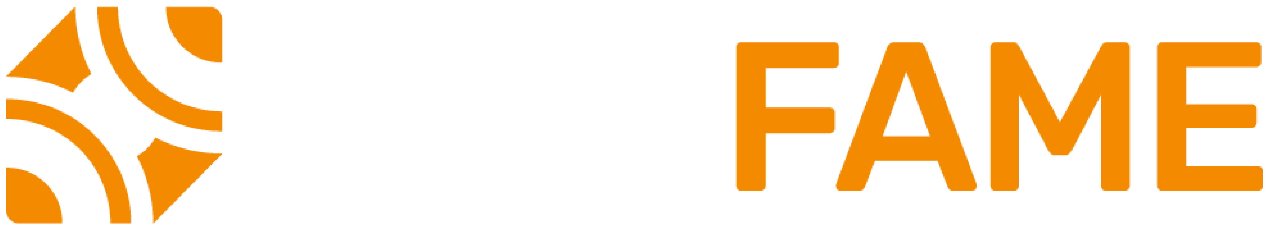 ECHOFAME