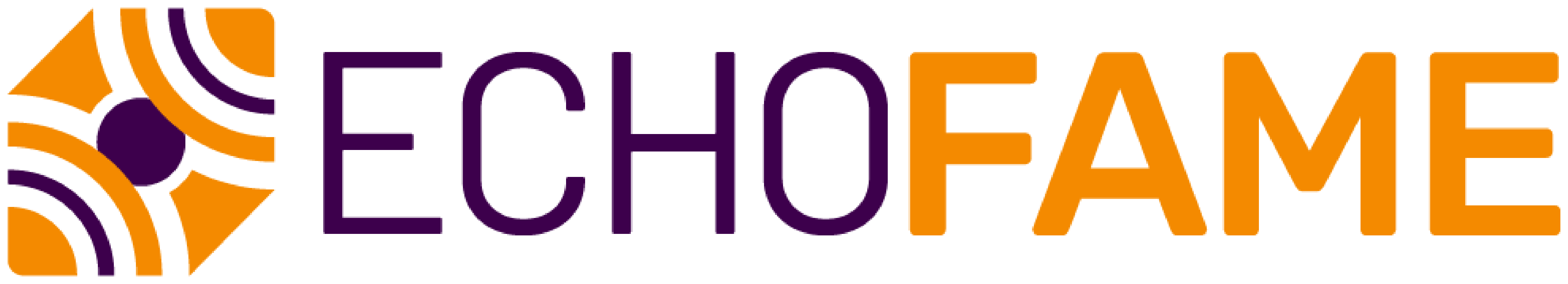 ECHOFAME